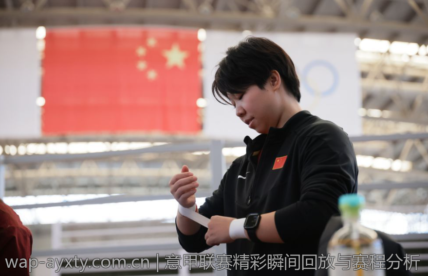 意甲联赛精彩瞬间回放与赛程分析