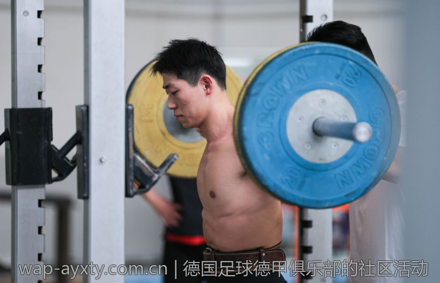 德国足球德甲俱乐部的社区活动