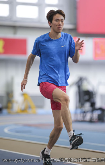 历史上著名的台球高手与经典比赛回顾