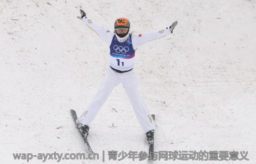 2026年皇家马德里与巴塞罗那激战比分走势分析