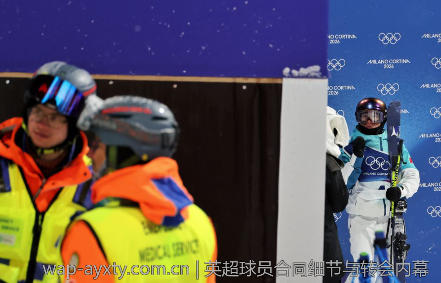 英超球员合同细节与转会内幕