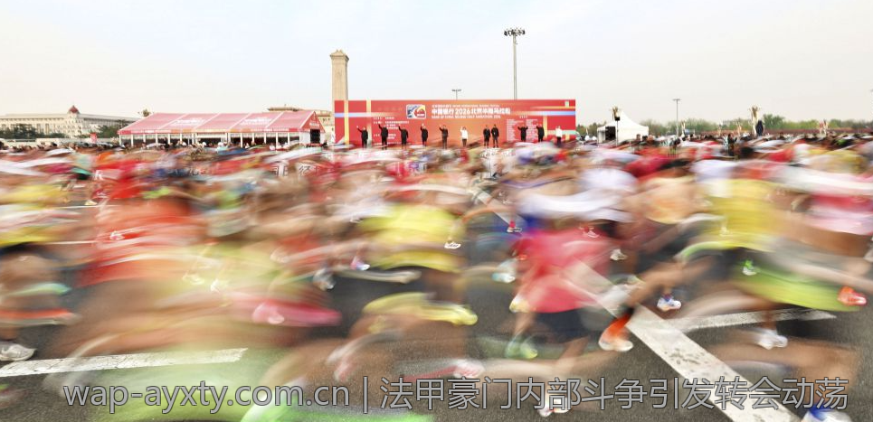 法甲豪门内部斗争引发转会动荡