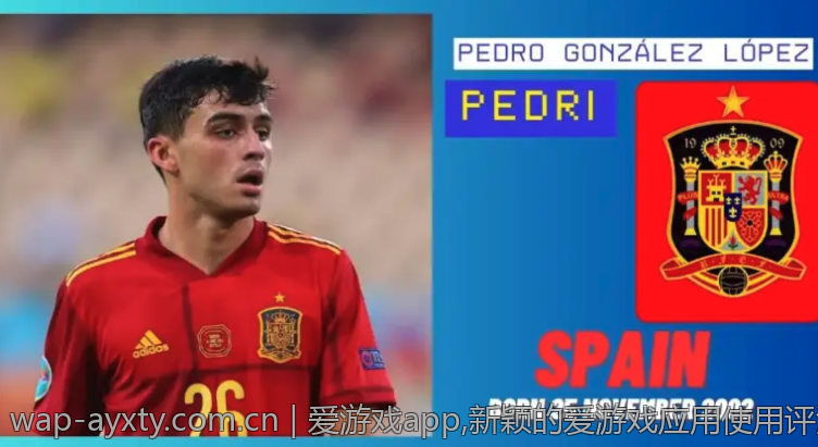 爱游戏app,新颖的爱游戏应用使用评测