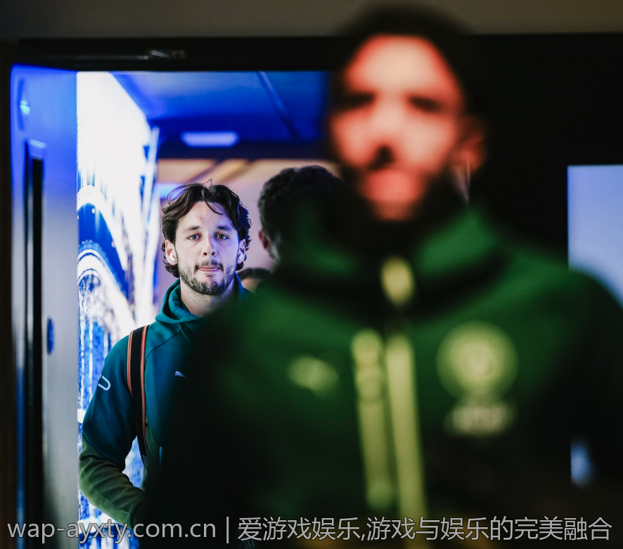爱游戏娱乐,游戏与娱乐的完美融合