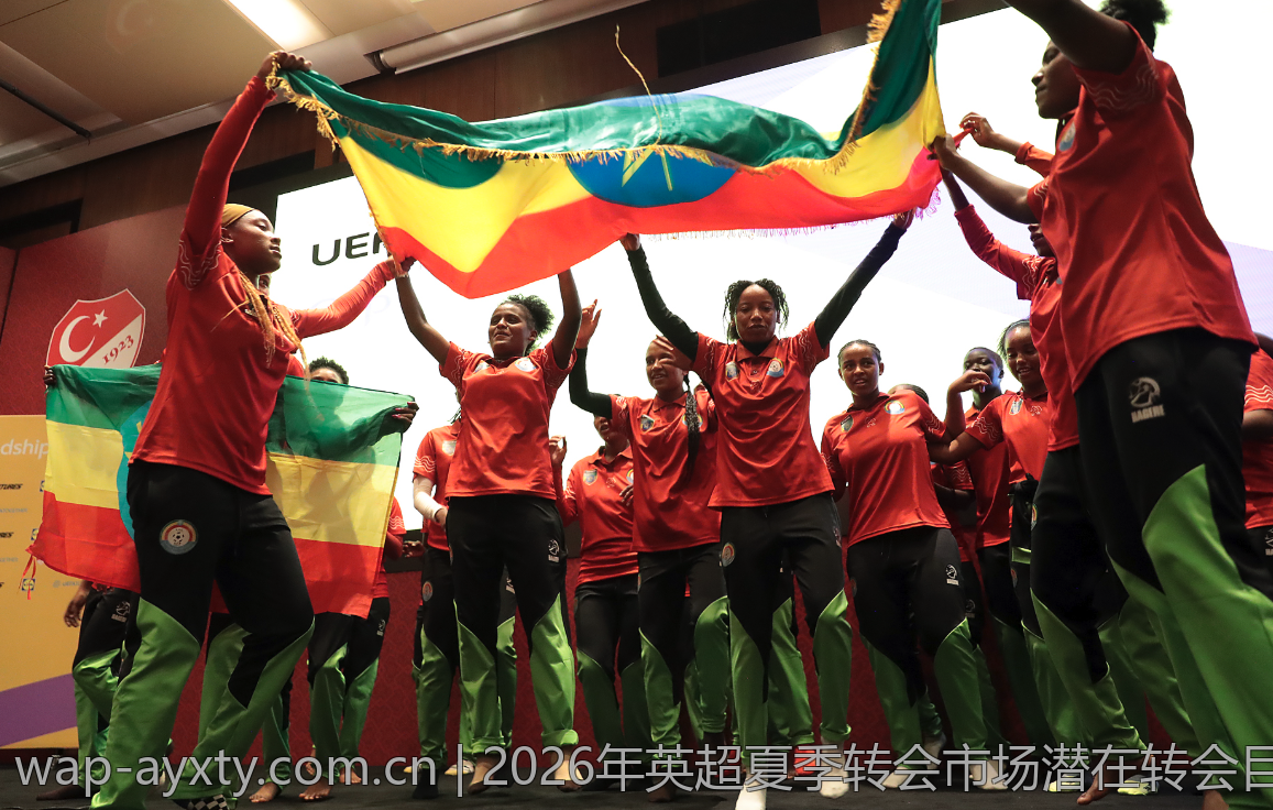 2026年英超夏季转会市场潜在转会目标预测